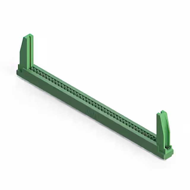 307-042-453-178 EDAC Inc.  Edgeboard Connectors